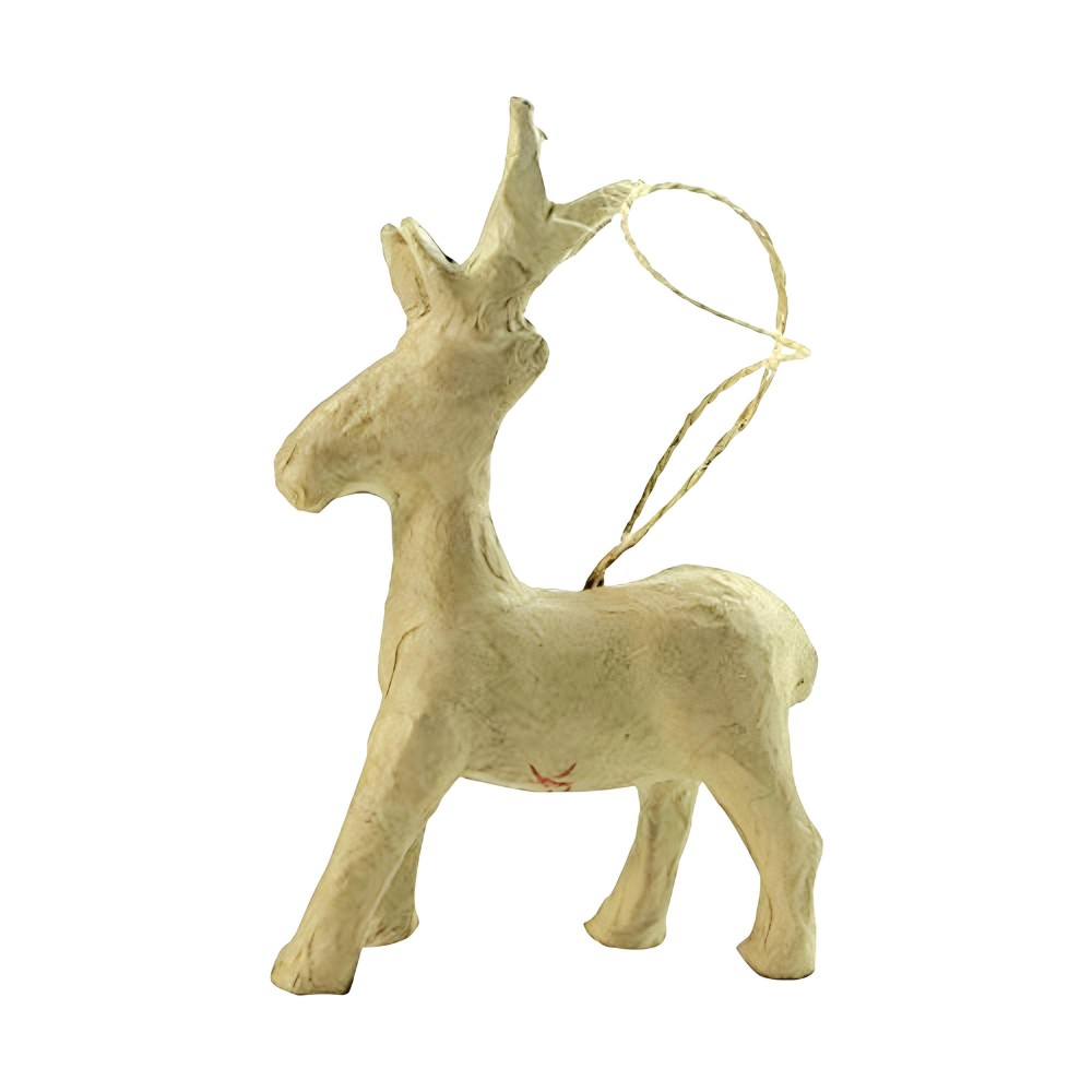      Decopatch - 7.5 / 11 / 3.5 cm - 