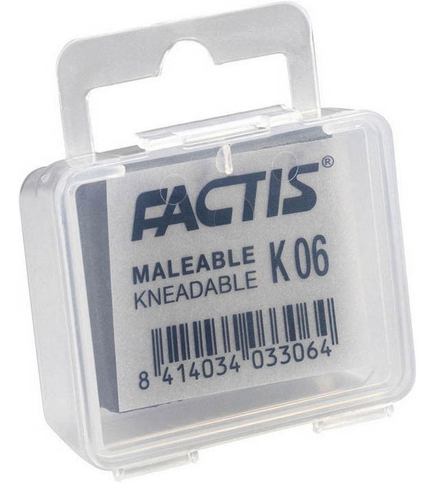     Factis K06 - 