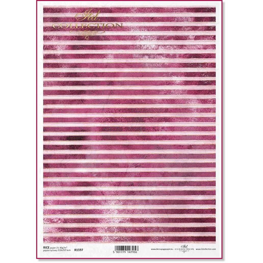   ITD Collection -   - A4 - 