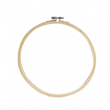      - Ø 19.5 cm - 