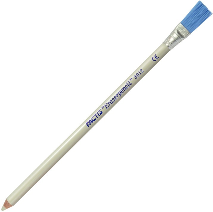 ����-����� Factis 3012 - � ����� - 