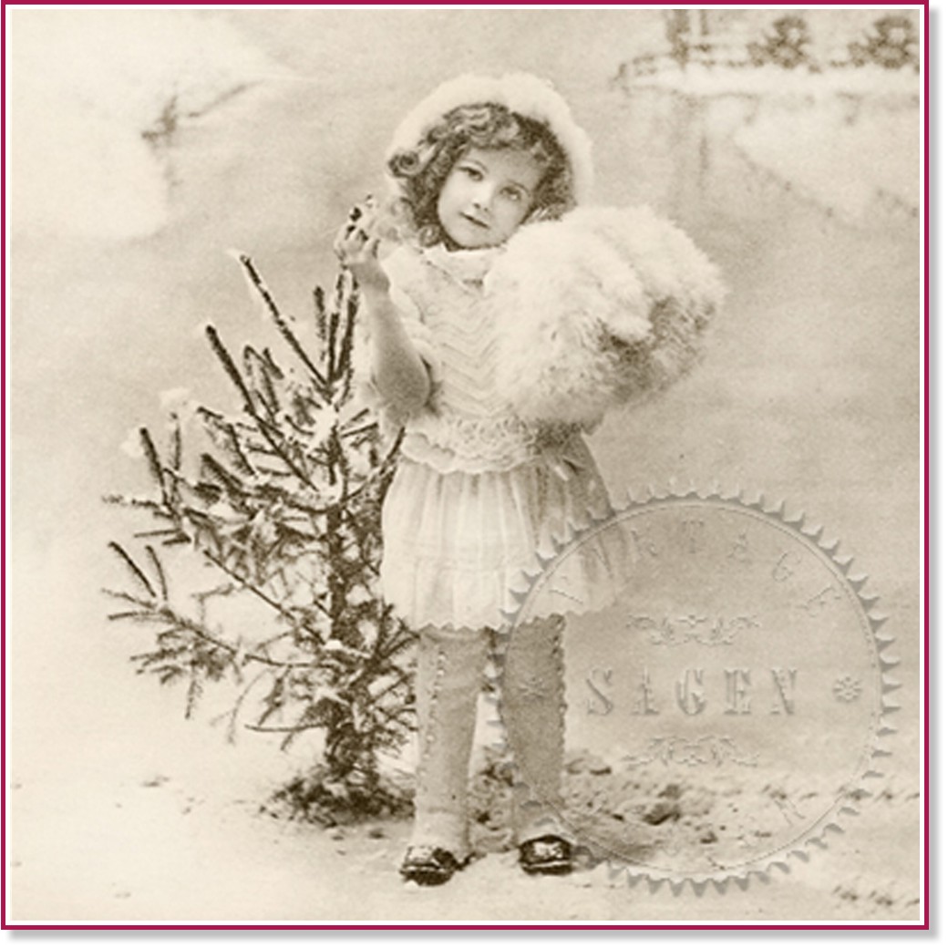    Sagen Vintage -    - 20  - 