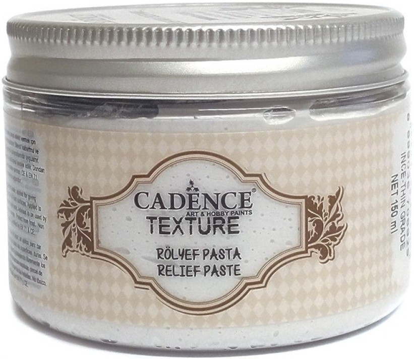 ������������ ������������ ����� CADENCE - 150 ml - 