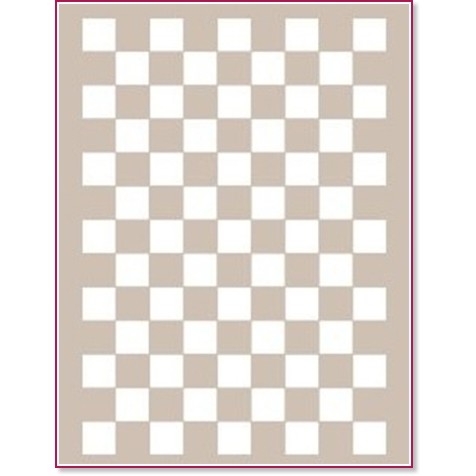  Cadence -  - 21 x 29.7 cm - 