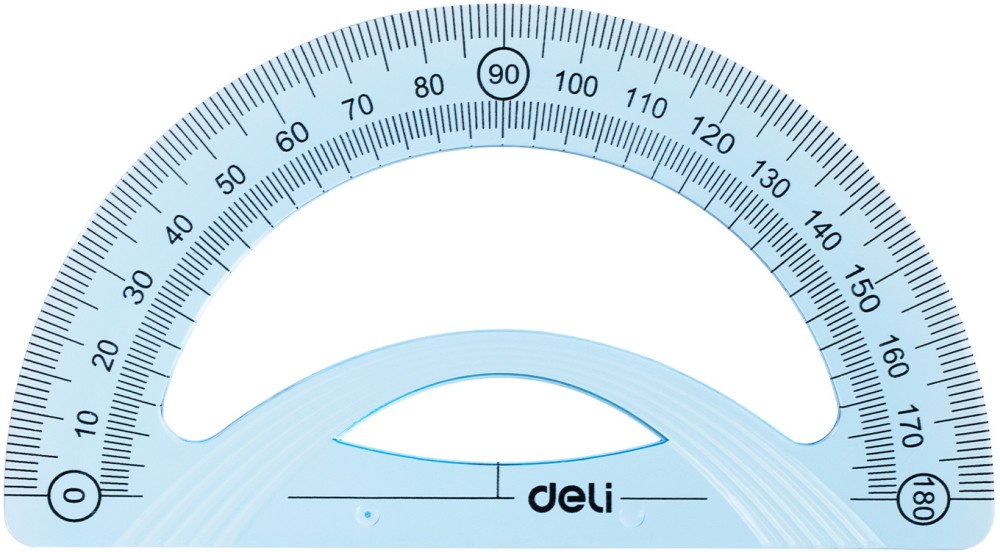  180 Deli Woove EH16 - 12 cm - 