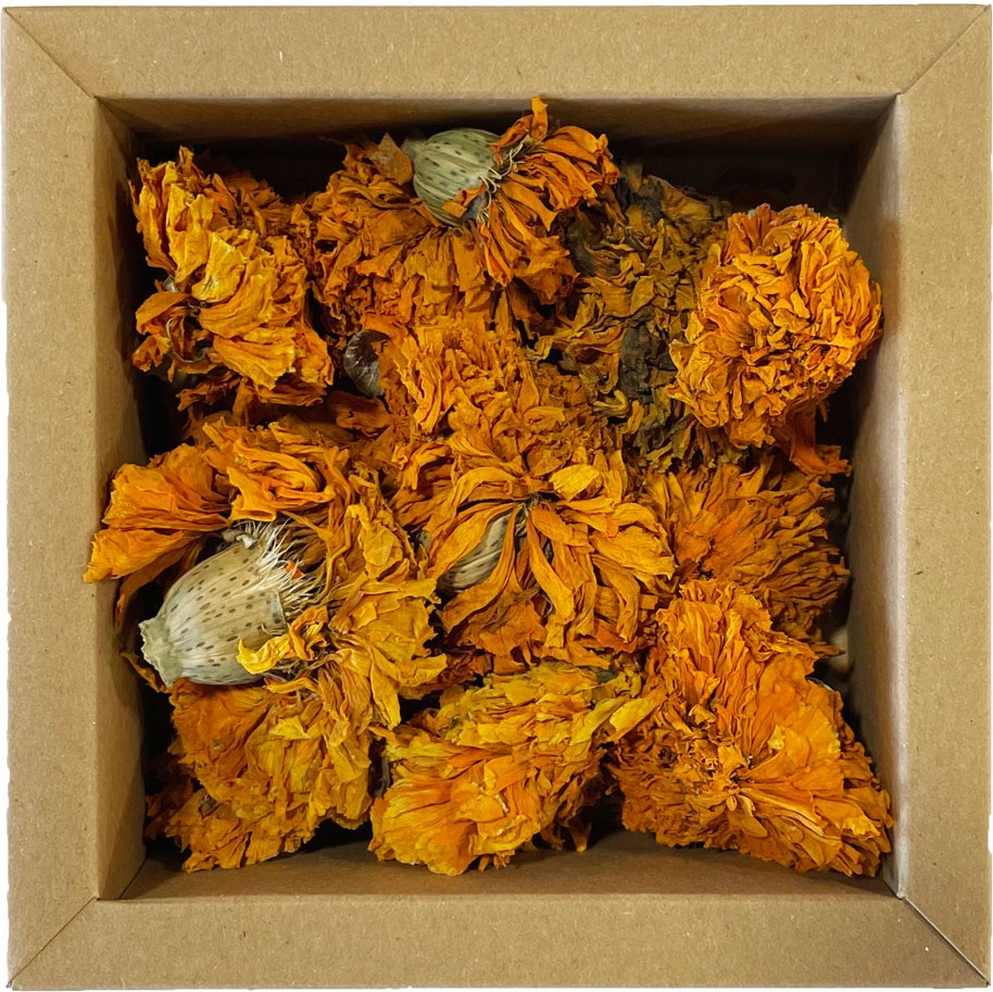 ���� ����� �� ��������� ���������� - ������� - 30 g - 