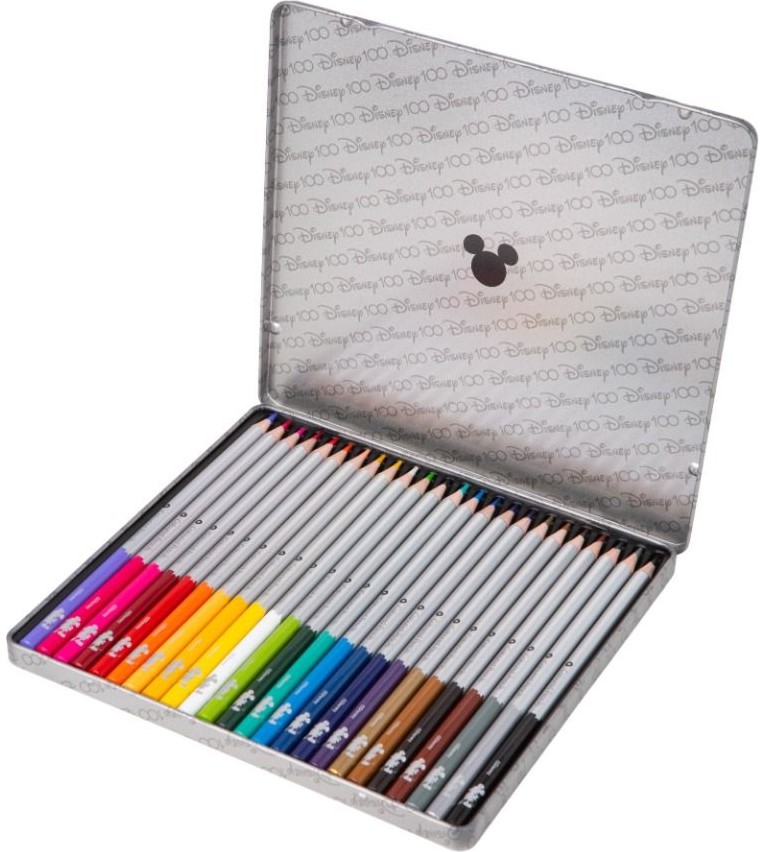   Colorino Kids -   - 24         - 