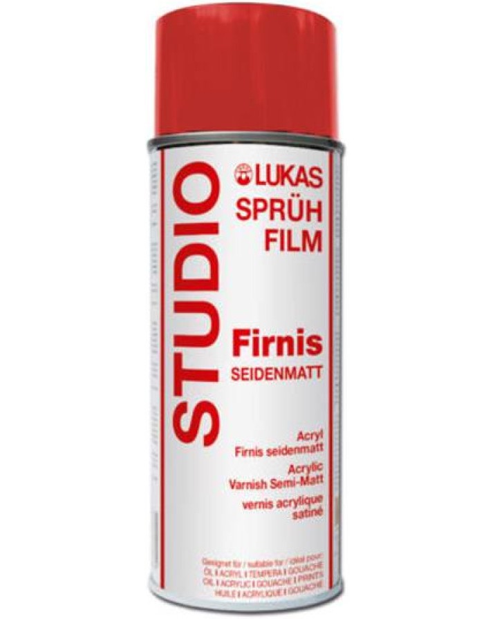 -  -  Lukas - 400 ml - 