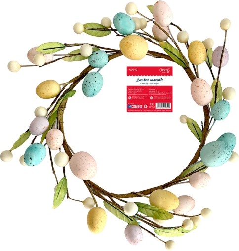 ����������� ����������� ����� Daco - 