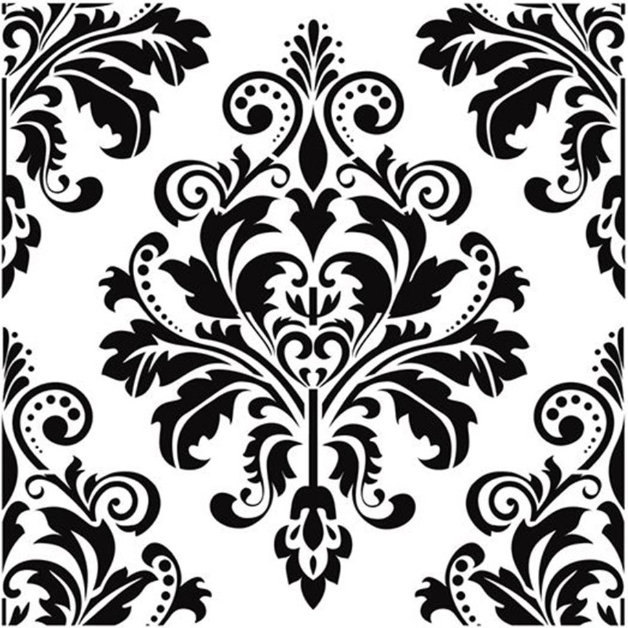  CADENCE -   - 25 x 25 cm - 