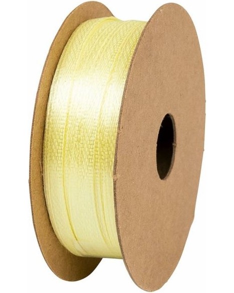   Stewo - 0.3 x 800 cm - 