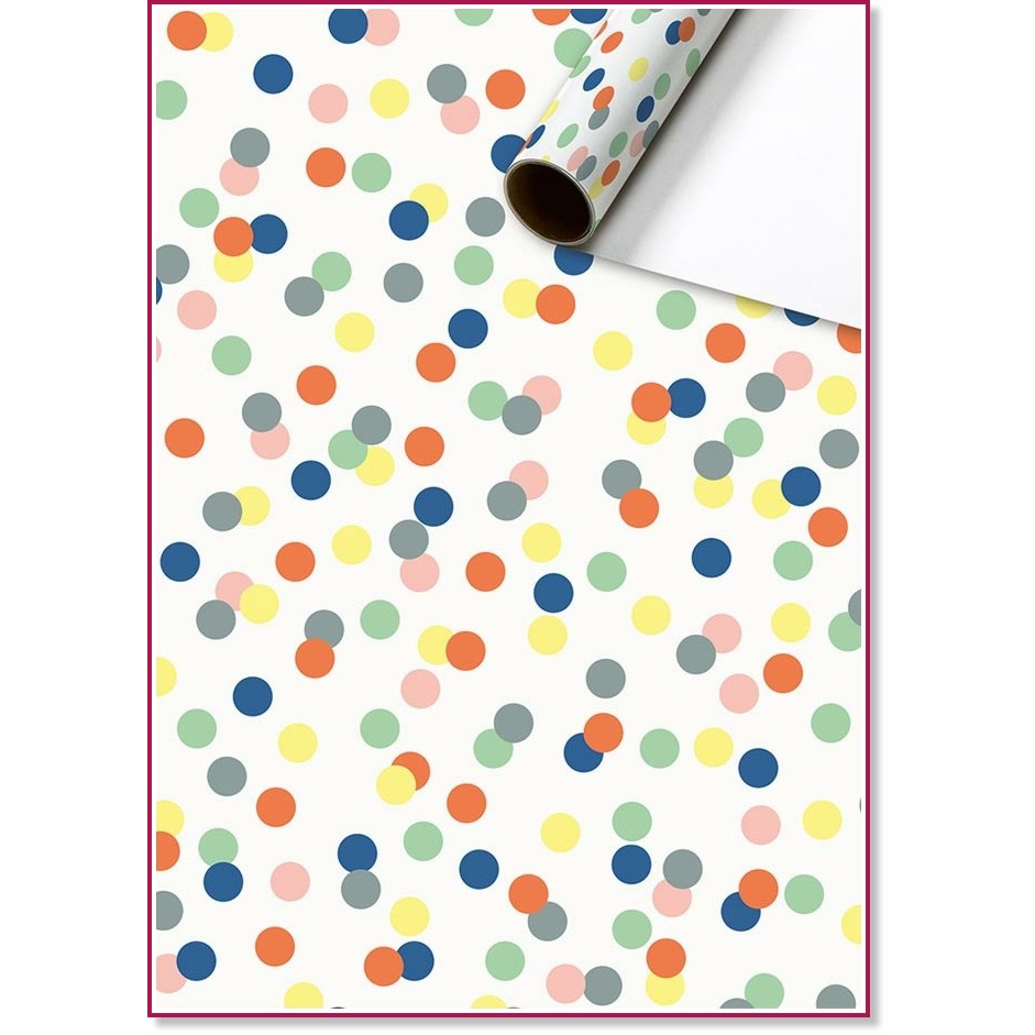   Stewo Tyra -   - 70 x 150 cm - 