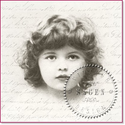    Sagen Vintage -  - 20  - 