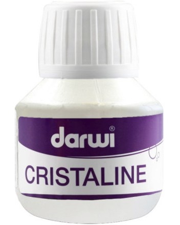     Darwi Cristaline - 50 ml - 