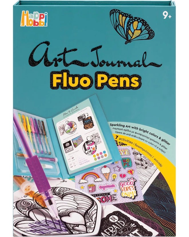    As Company Happi Hobbi -    - 