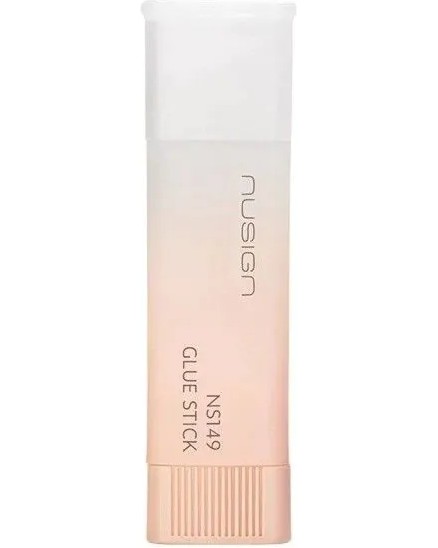 ���� ������ Deli Sunshine Whisper - 13 g �� ������� NuSign - 