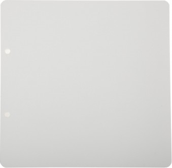 �������� �� ����� ���������� - 24 �����, 21 x 21 cm - 