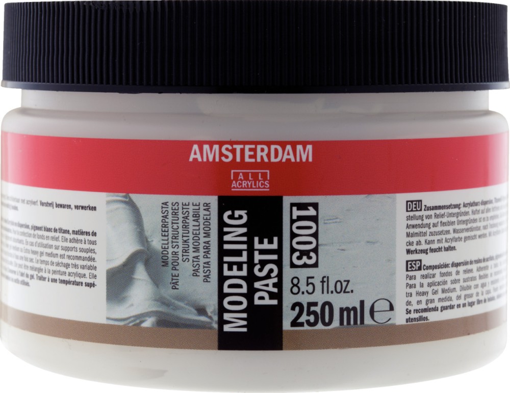   Royal Talens 1003 - 250  1000 ml   Amsterdam - 