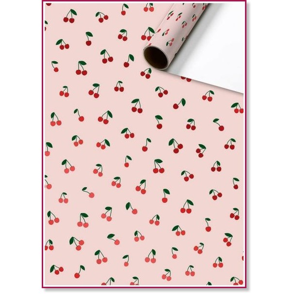    Stewo Ylvi -  - 70 x 200 cm - 