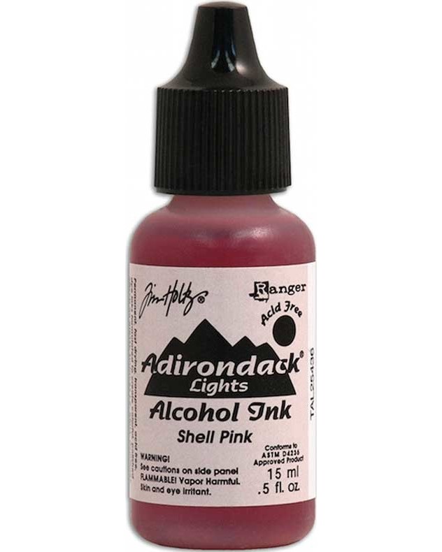 ��������� ������� Tim Holtz - 14 ml - 