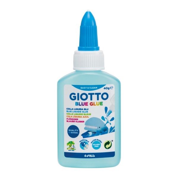    Giotto Blue - 40 ml - 