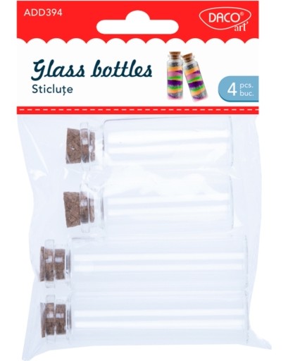 �������� ������� �� ���������� Daco - 4 ���� - 