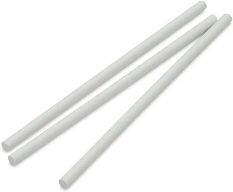     Factis BM2 - 10    ∅ 0.4 x 10 cm - 