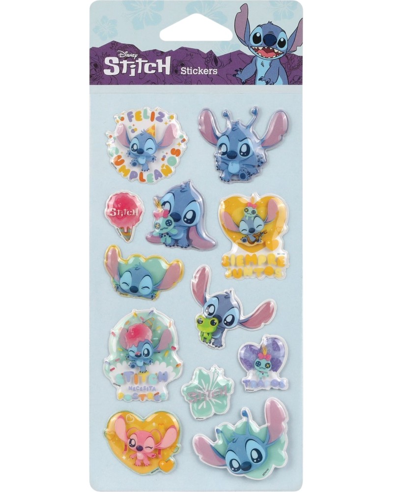 ������� ������������� ������� Cool Pack - �� ���� ���� � ���� - 