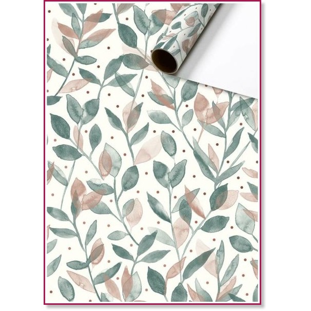    Stewo Merrit -   - 70 x 200 cm - 