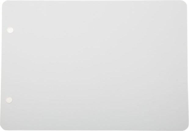 �������� �� ����� ���������� - 24 �����, ������ A5 - 