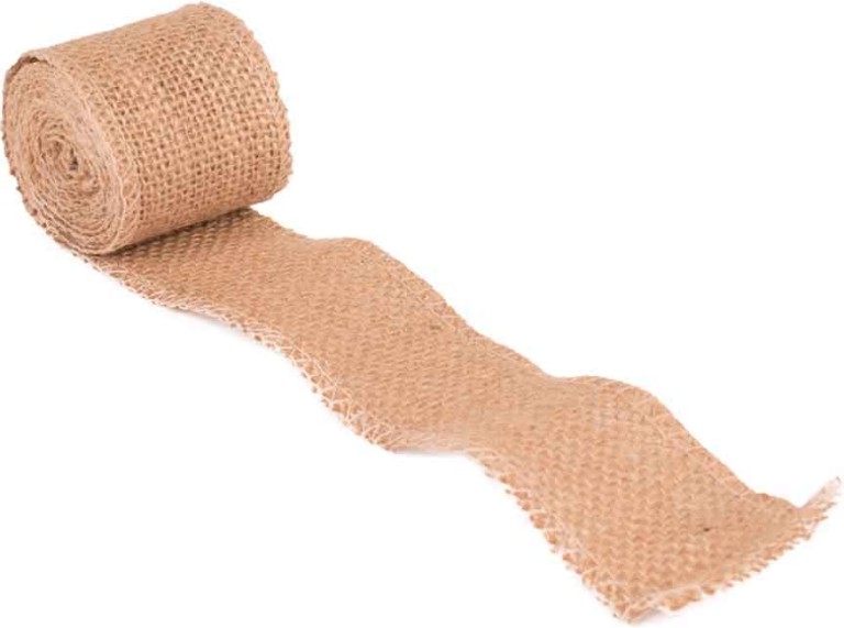 ����������� ����� �� ����� ���������� - 