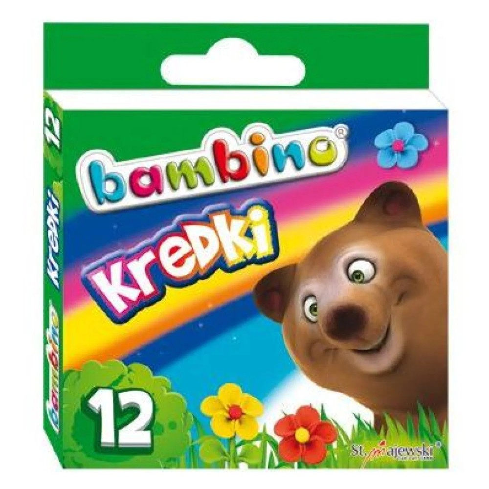   Bambino - 12, 18  24  - 