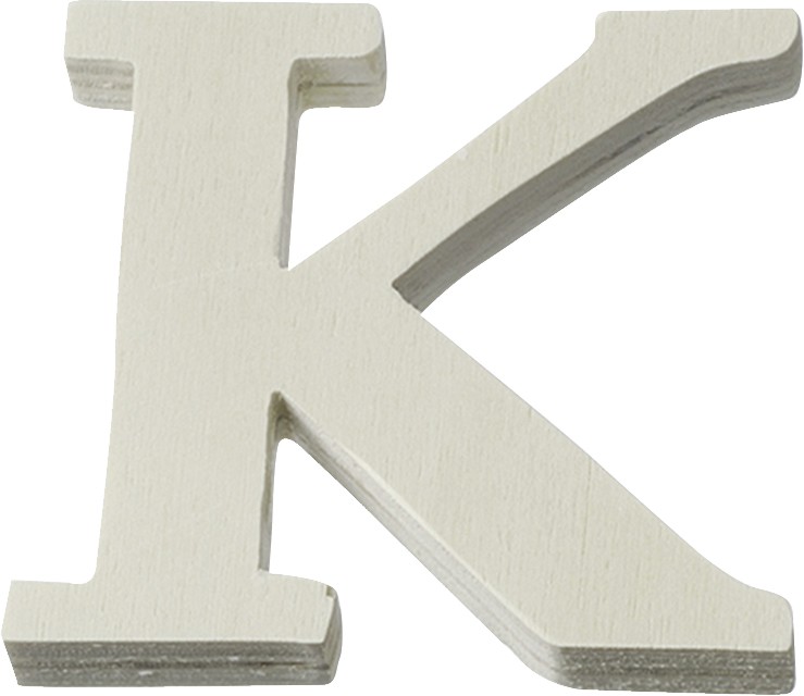  K   KPC - 8.4 / 8 / 0.9 cm - 