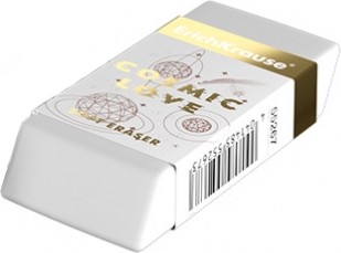 ���� �� ����� Erich Krause - �� ������� Magic Sky - 