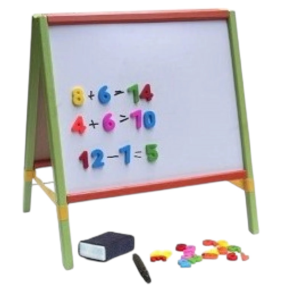    3toysm SBL -     - 
