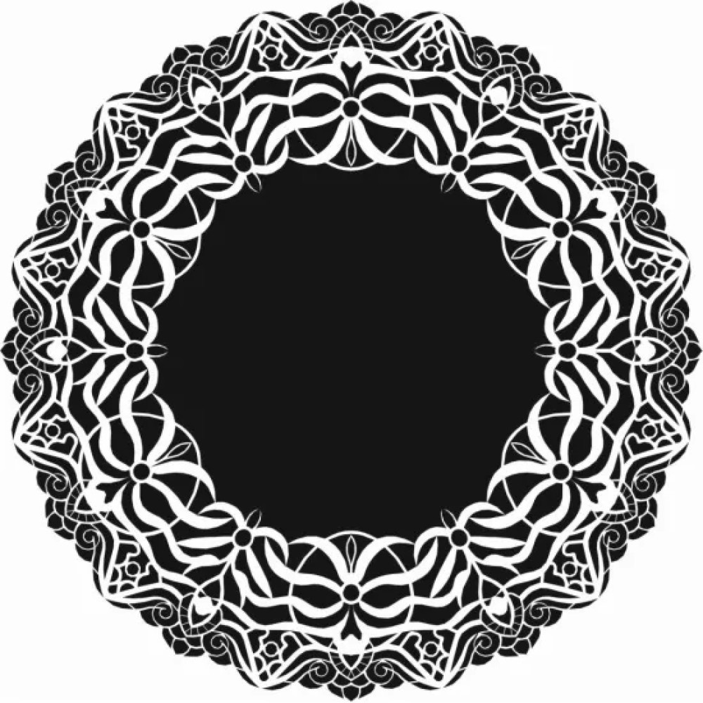 ������ CADENCE - ������� - 15 x 15 cm - 