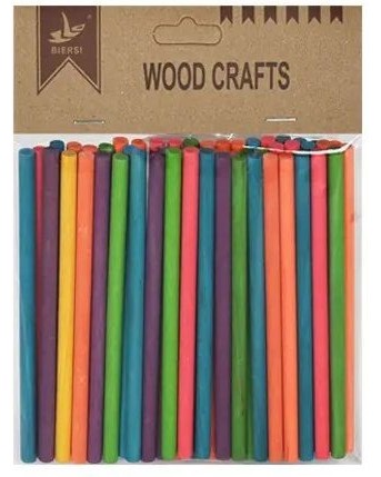 ������ ������� ������� �� ��������� - 50 ���� - 