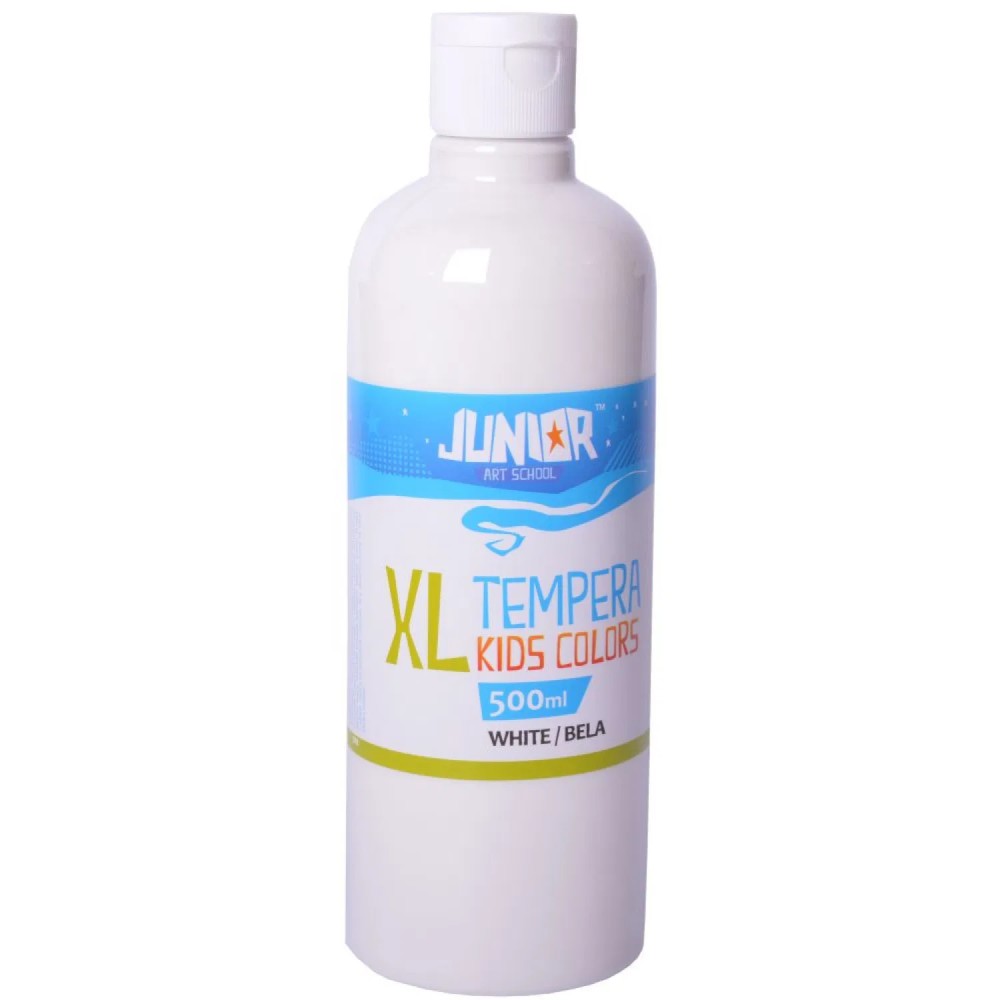   Junior - 500 ml - 