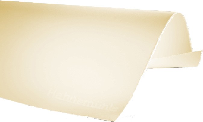 Матова хартия за печат Hahnemuhle Матова хартия за печат Hahnemuhle - 106 x 78 cm, 300 g/m<sup>2</sup> -
