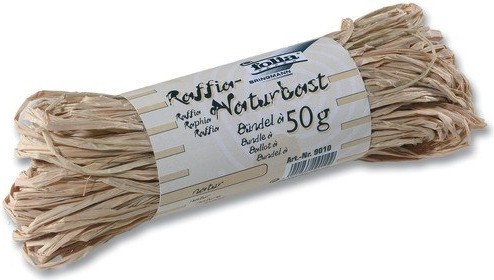��������� ����� Folia Bringmann - 50 g - 