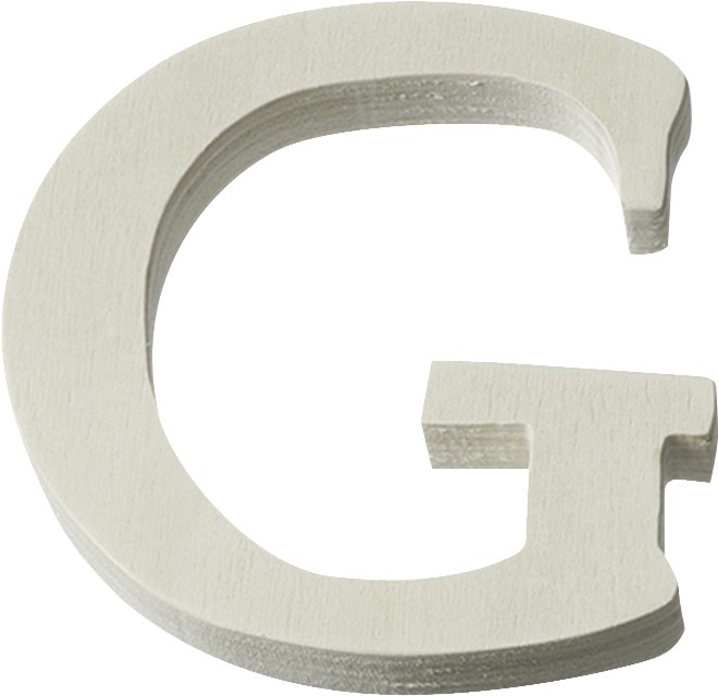  G   KPC - 8.2 / 8 / 0.9 cm - 