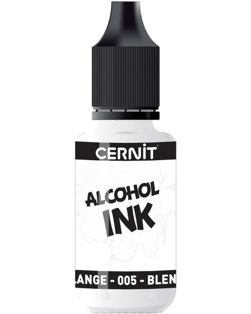 ���������� �� ��������� ������� Cernit - 20 ml - 