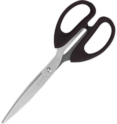  Deli EM611 - 21 cm - 