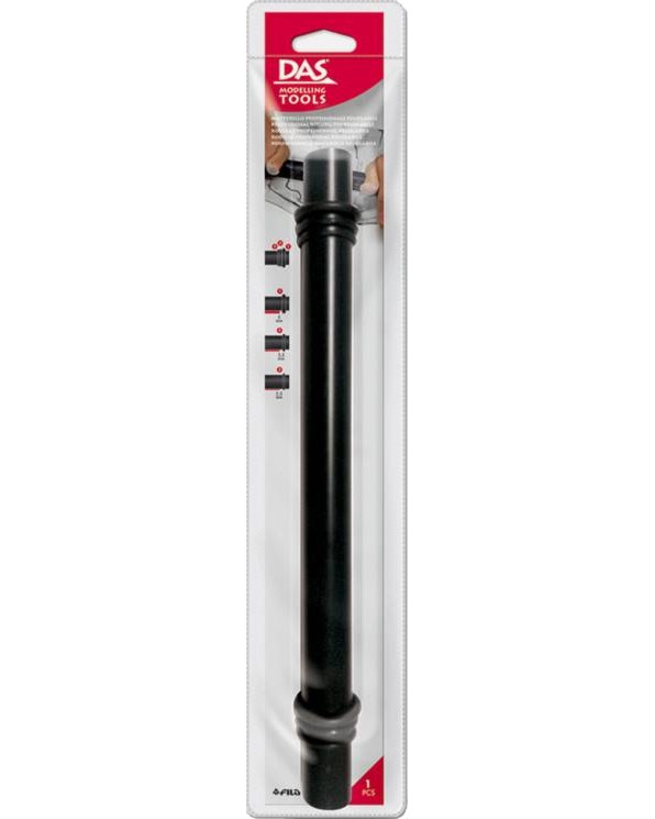     Das Professional - ∅ 2.5, 3.5  5 mm - 