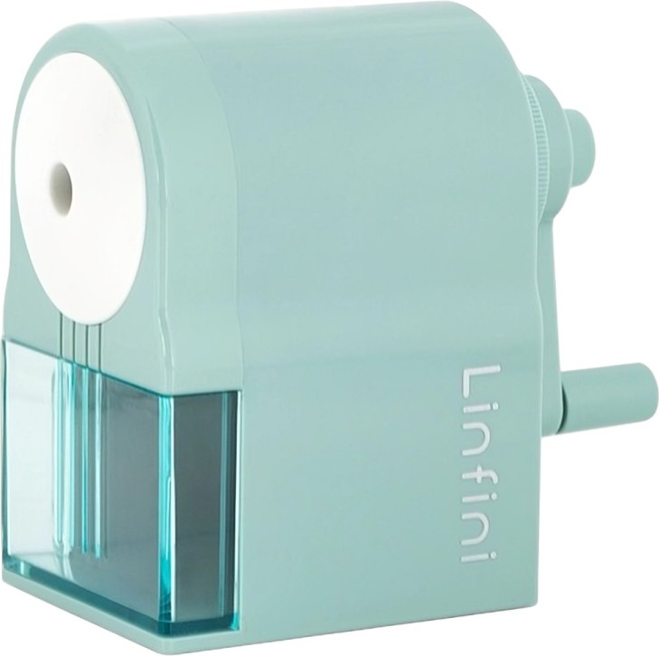    Deli EH502 -     Linfini - 