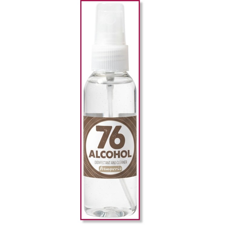 ��������� ����� ������������ Stamperia - 60 ml - 