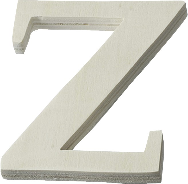  Z   KPC - 5.5 / 8 / 0.9 cm - 