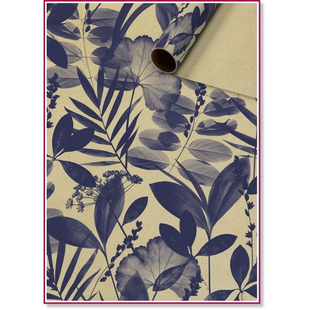    Stewo Sona -   - 70 x 200 cm - 