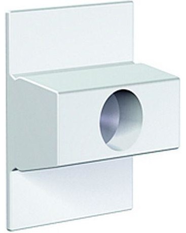    Arti Teq Click and Connect -   Click Rail - 