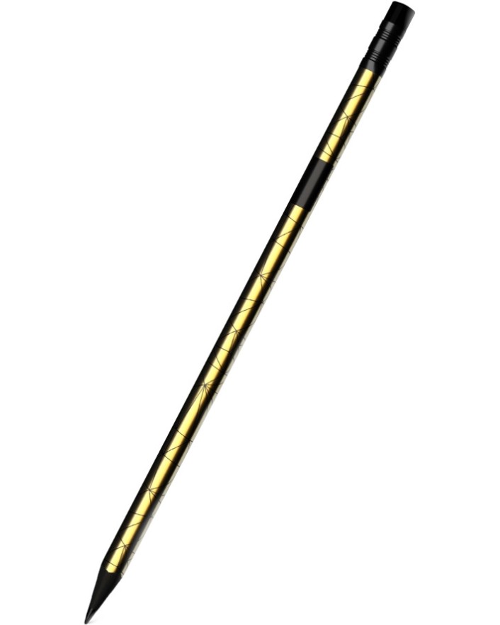 �������� ����� HB Erich Krause - � ������� �� ������� Magic Sky - 